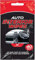 Car Dash Wipes, 40 Pack Highly Absorbent Shine Wipe for Interior Cleaning - Streak & Scratch Free Dashboard Pads With Gloss Finish