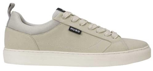 HUGO Herren Morrie Tenn Mfny Tennis Trainers