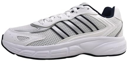 adidas Damen ECLYPTIX 2000 Schuhe | Freizeitschuhe