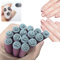 15PCS Nail Art Stamp Pen Set,Instant Nail Art Stamp Pen,Precision Nail Design Tools,DIY Nail Stamp Pens Floral Pen,Nail Art Pen Set,DIY Nail Art Stamp Pen,Nail Art Tools,Nail Stamp,Nail Art Stamp