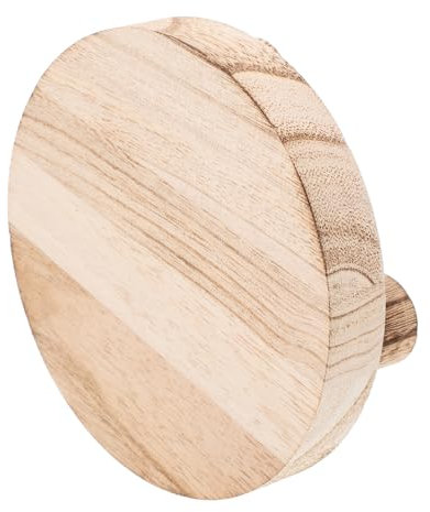 Hemobllo Support Bois Pour Plantes Sur Pied Rehausseur Pour Pots De Fleurs Plateau De Présentation Organisateur Pour Intérieur Usage Pour Comptoir De Cuisine Et Table