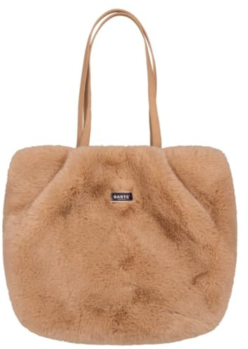 BARTS Djupa Tote Bag One Size