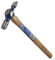 Faithfull Cross Pein Pin Hammer 4.Oz