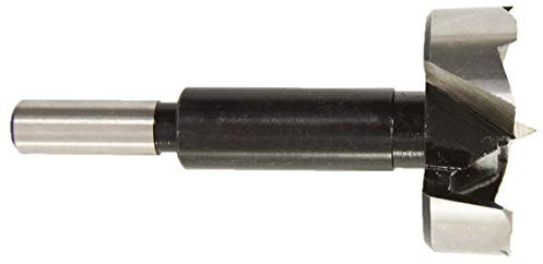 Metabo Forstnerbohrer 28x90 mm