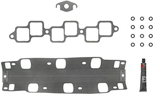 FEL-PRO MS 96042 Valley Pan Gasket Set