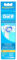 Braun Oral-B Aufsteckbürsten Precision Clean 3er+1 (limitierte Edition)