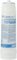 BWT Bestmax S Filterkerze, BWT water + more Wasserfilter ca. 1000 L