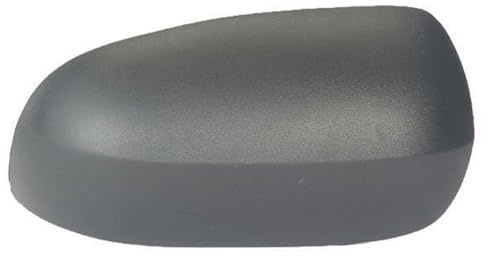 ALKAR Gehäuse, Außenspiegel 6344420 rechts, | Kompatibel mit: OPEL CORSA C, CORSA C Kasten/Schrägheck, TIGRA TwinTop