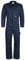 Fort - Orwell Coverall - Green - L - Adult Rain Suit - Waterproof Overalls for Men