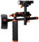 Aputure MagicRig Video Stabilizer Shoulder Support for Canon, Nikon, Sony, Pentax, Olympus, Panasonic, JVC Camera and Camcorder