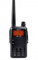 Midland Alan HP108 - Radio PMR Profesional (VHF 136-174 MHz)