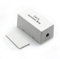 InstallerParts Cat 6 Junction Box, Punch Down Type – UL Listed