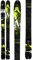 K2 Herren Freeride Ski Annex 108 191 2014