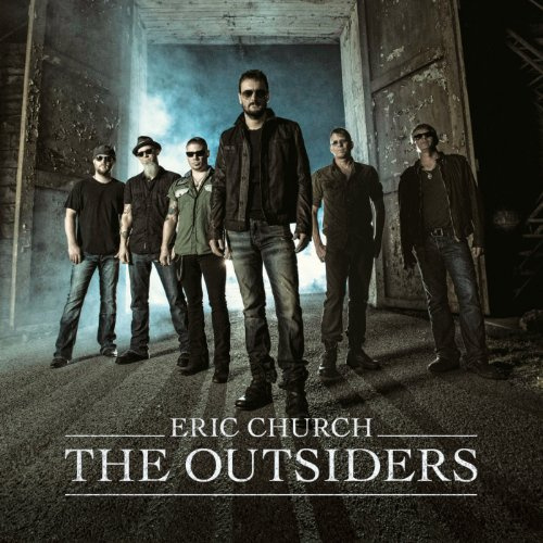 SPINEFARM RECORDS 28930855