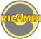 Extraflame KIT BRACIERE X VIVIANA - Braciere Rotondo Grigio in Metallo, Compatibile con Legna