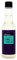 Cooks' Ingrédients Vinaigre de riz Chinois Waitrose 250ml