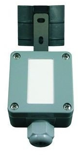 Regensensor SCHALK SR1