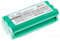 cellePhone Akku NI-MH kompatibel mit Dirt Devil Spider M607 M612 - M610 M611 M613 (Ersatz für 0606004) - 1800mAh / 14,4V