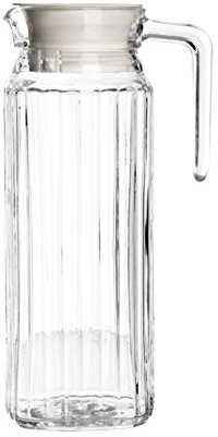 Ravenhead Fridge Jug 1L