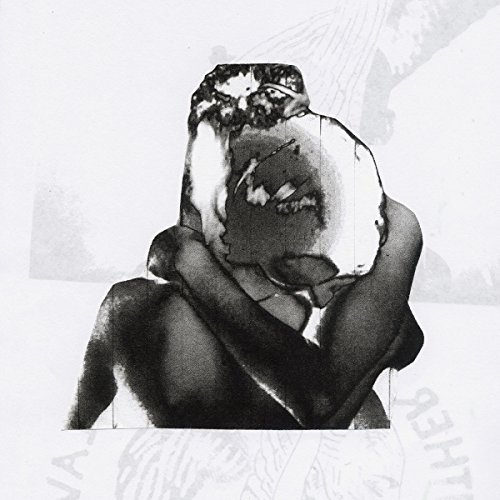 Spiritual Songs For Lovers To Sing