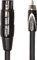 Cable de interconexión de la serie Black de Roland — De XLR hembra a RCA, 3 m de longitud - RCC-10-RCXF