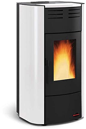 Inserto termopellet Comfort idro Nordica Extraflame