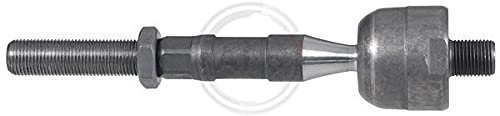A.B.S 240620 Ball Joints