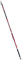 Lineaeffe Discovery Match 4.50 m 20-80 g Englische Angelrute Posen Meer See Fluss