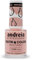 Andreia Professional NutriColor - Smalto per unghie Vegan Traspirante - Colore NC11 Rosa - 10.5ml