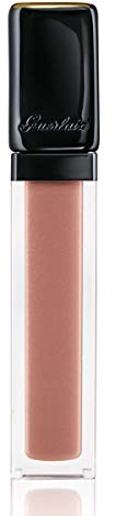 Guerlain Nude Shine n° L302