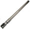Maxorado Staubsaugerrohr kompatibel mit Miele C3 S8340 S8 s4211 s4210 s4780 s826 s8430 s8530 s8630 s626 S628 s6340 compact s5781 s5311 Tango Plus airteq Powerline Ecoline Cat Dog Complete Staubsauger