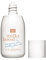 Milky Boost Lait Bonne Mine 03-Milky Cashew 50 Ml