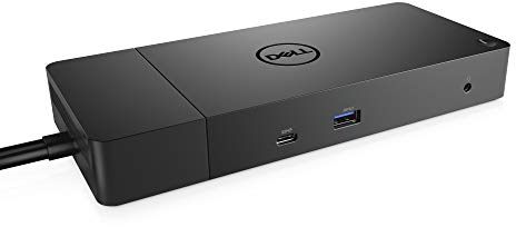 Dell - Port-Erweiterungskit für die Dockingstation (ohne Netzteil)
