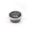 MAGNETITE - Additivo magnetico in polvere per idropittura 250 g Pittura lavagna