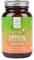 BitterLiebe® Bitter Immun Komplex (1er Set) mit natürlichem Vitamin C aus Camu Camu plus OPC Traubenkernextrakt hochdosiert I 270 vegane Kapseln mit Kurkuma, Ingwer