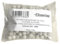 RICARICA MONODOSE PER NEUTRALIZZATORE DI CONDENSA ACIDA 100 gr
