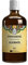 Primabene, Jojobaöl Bio - goldener Tropfen - ideal für die Haar- und Körperpflege, (1 x 100 ml)