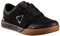 2.0 Flache Schuhe – Schwarz – 9,5 US / 43,5 EU
