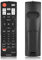 Elprico Télécommande, Télécommande de Remplacement pour Barre de Son LG AKB73575421 NB2420A NB3520A NB4530B