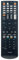 VINABTY RC-866M Remplacer la télécommande Compatible avec Onkyo AV Receiver TX-NR626 TXNR626