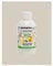HOROMIA Profumo per Bucato Odour Off 500ml Fresh Odour Control - Profuma Bucato per Lavatrice e Asciugatrice