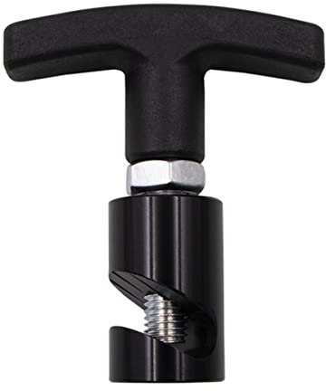 Gasfeder Heckklappe Auto Haube Halter Anti-Slip Clamp Gas Strut Sicherheit Befestigungs Werkzeug Hinten Heckklappe Heben Unterstützung Stange Prop Bleiben Stopper Halter Hydraulische Gasdruckfeder (F