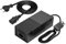 Fuente de Alimentación para Xbox One - Cargador de Reemplazo de Cable de Alimentación para Microsoft Xbox One 100-240v (Versión Estática)