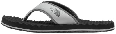 The North Face M BASE CAMP FLIP-FLOP II slippers