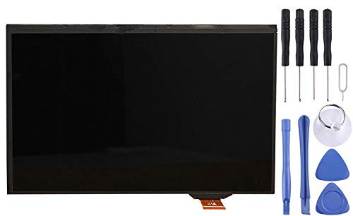 MDYH HJYT Pantalla LCD PXTYB para Galaxy Note 10.1 / N8010 / N8000