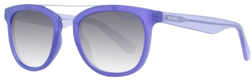 Skechers Unisex Sonnenbrille SE9079 4882D