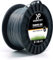 komiprotect® Filo per Decespugliatore Elicoidale - Filo per Decespugliatore Silent Power Robusto e Durevole (3 mm x 55 mt)