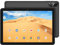 VASOUN 10 inch Tablet, Tablet PC with 64GB Storage, 1TB Expand, Tablets Android with 5Ghz WiFi, Octa-Core, WiFi 6, 6000 Mah, Long-Battery Life, Dual Camera, Black