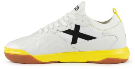 Munich Gresca 2.0 06 Herren-Sneaker, bunt, 44 EU