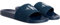 Calvin Klein Slide Monogram Ym0Ym01271, Diapositive Uomo, Blue (Triple Calvin Navy), 45 EU